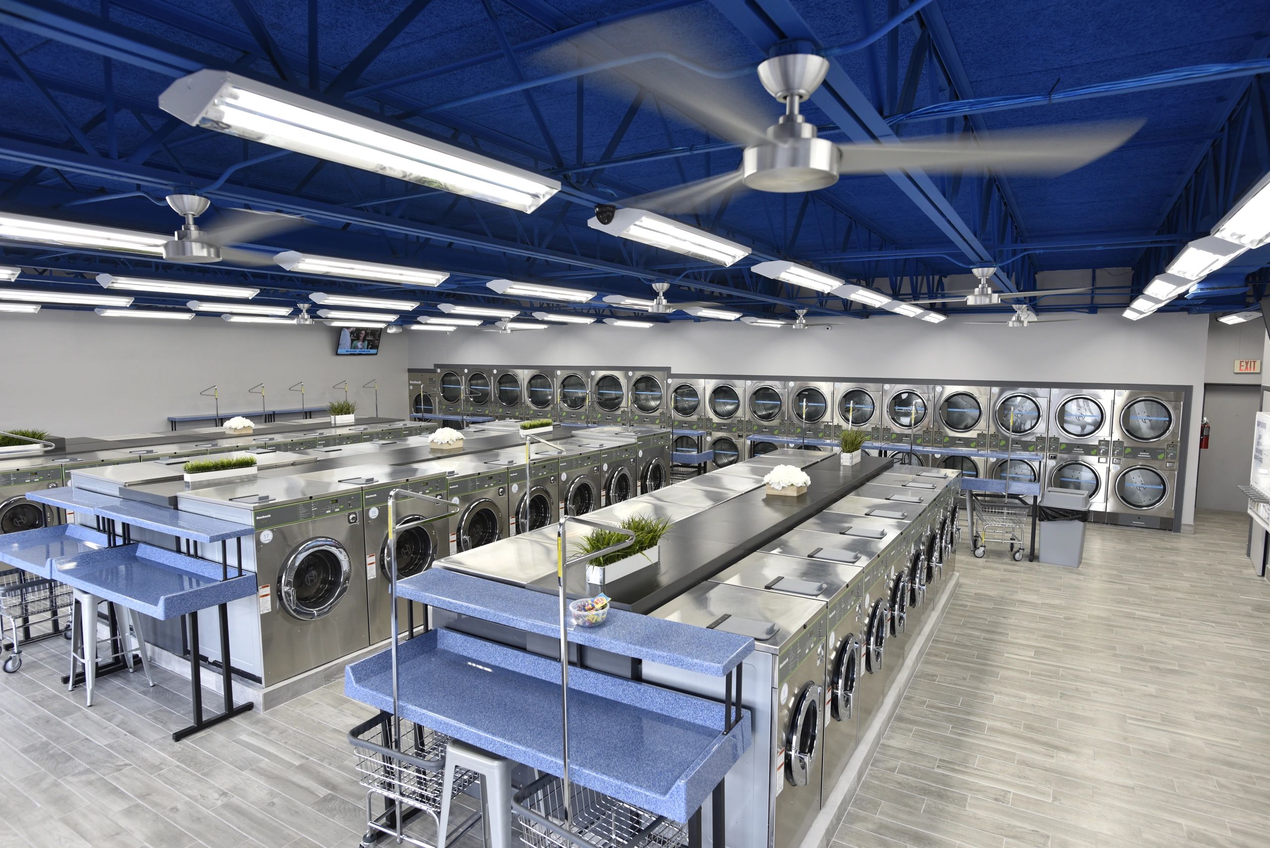 24-hour-laundromat-laundromart-of-oakland-park